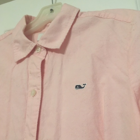 ⛔️SOLD DO NOT BUY⛔️ - Picture 5 of 7